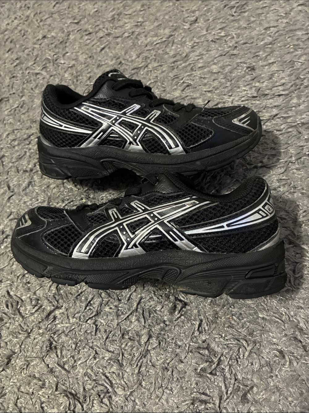 ASICS gel-1130